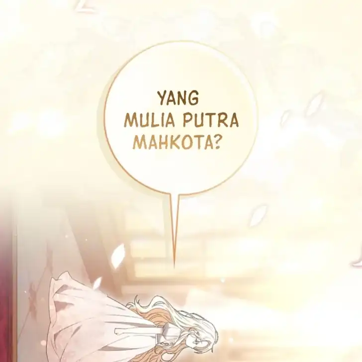 Chapter 3 - halaman 193