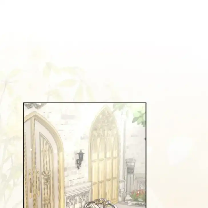 Chapter 3 - halaman 3