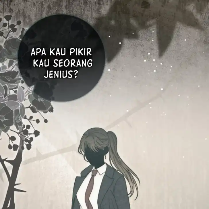 Chapter 3 - halaman 26