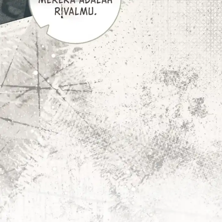 Chapter 3 - halaman 33