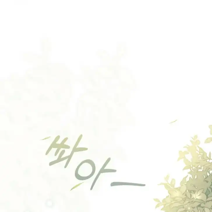 Chapter 3 - halaman 37