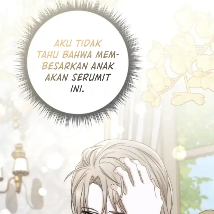 Chapter 3 - halaman 45
