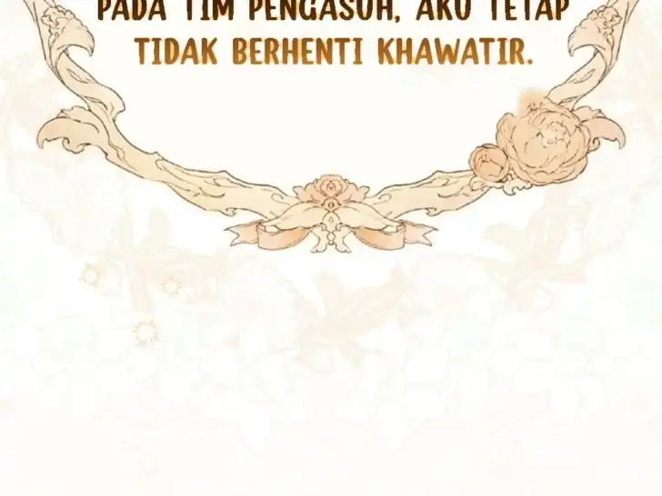Chapter 3 - halaman 54