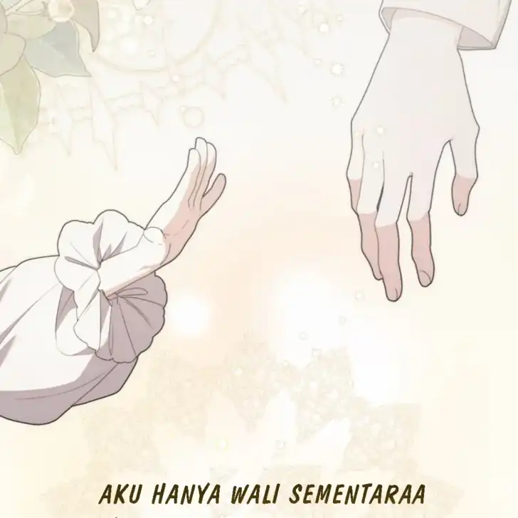 Chapter 3 - halaman 58