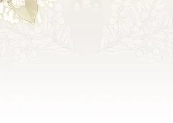 Chapter 3 - halaman 62