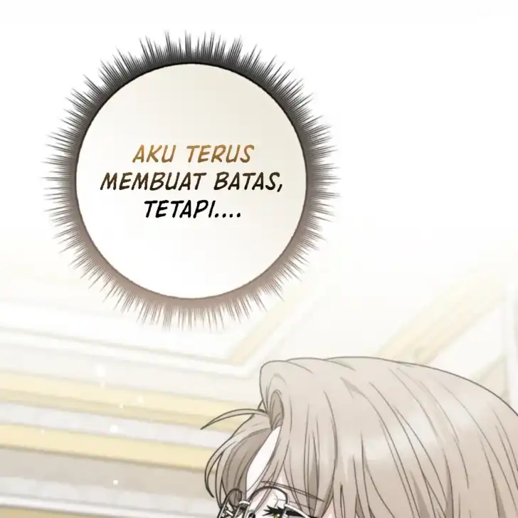 Chapter 3 - halaman 63