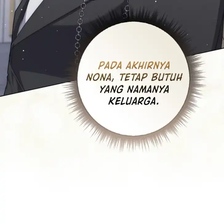 Chapter 3 - halaman 65