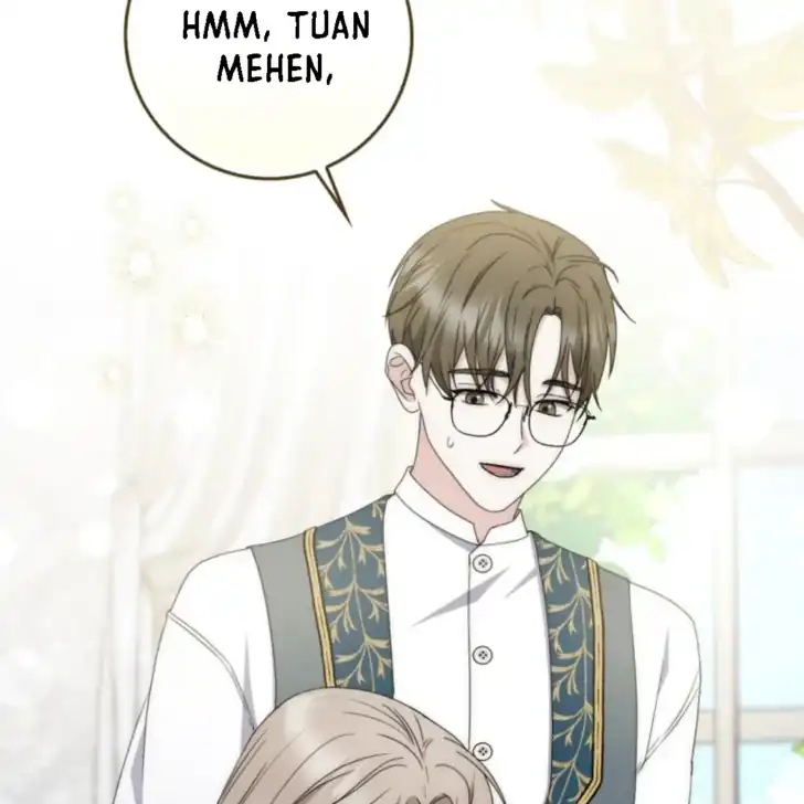 Chapter 3 - halaman 68