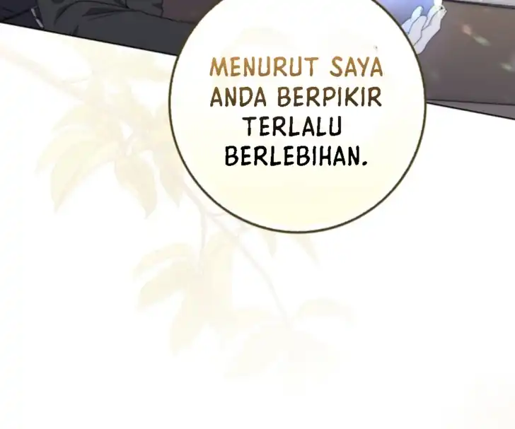 Chapter 3 - halaman 70