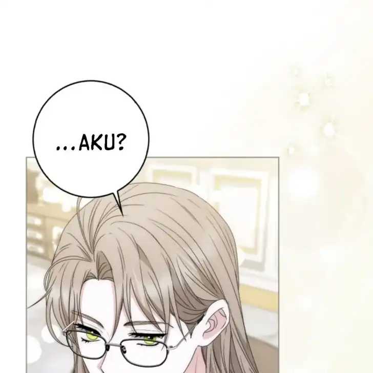 Chapter 3 - halaman 71