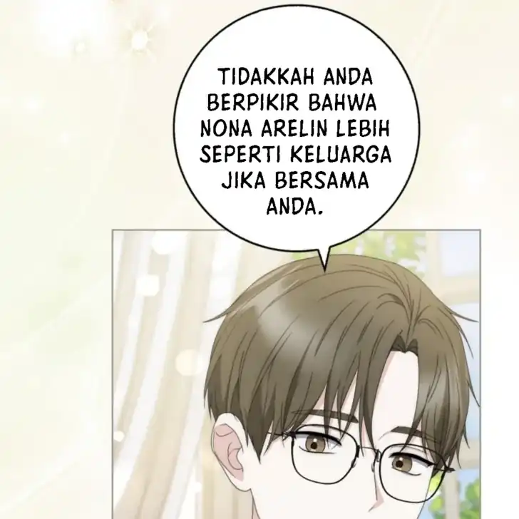 Chapter 3 - halaman 73