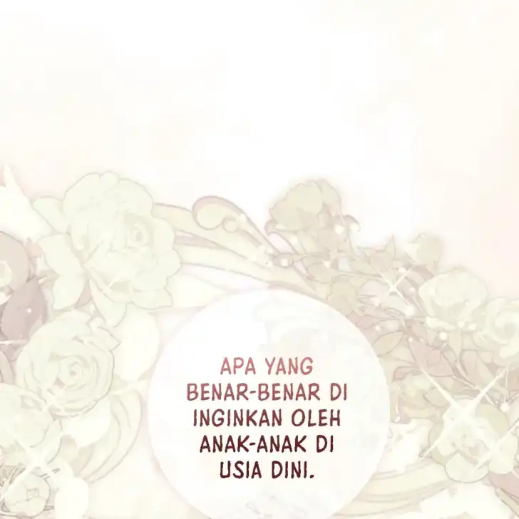 Chapter 3 - halaman 75