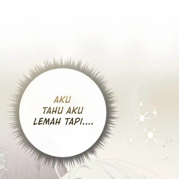 Chapter 3 - halaman 9