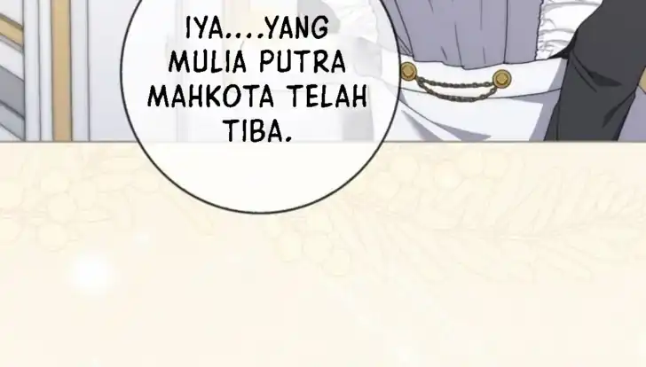 Chapter 3 - halaman 86