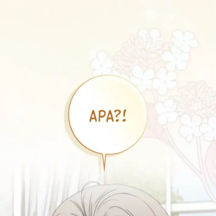 Chapter 3 - halaman 87