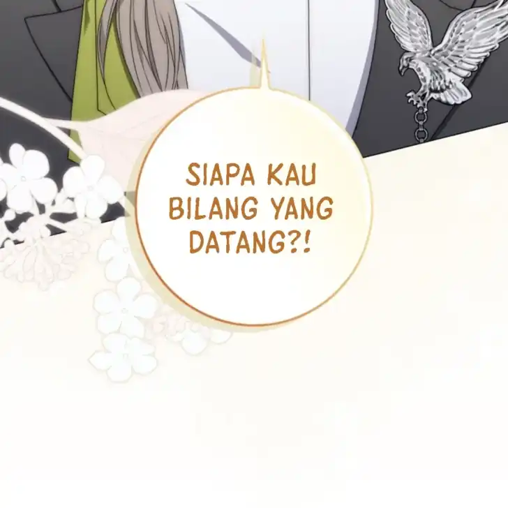 Chapter 3 - halaman 89