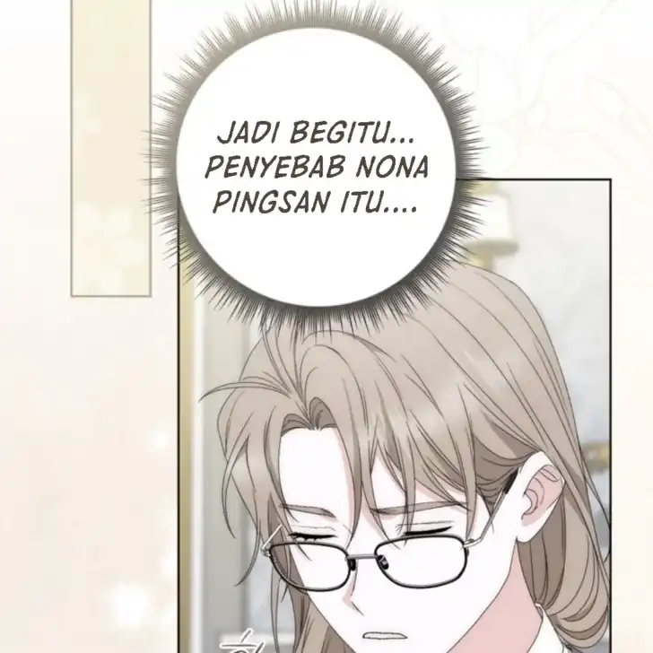 Chapter 3 - halaman 91