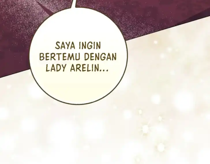 Chapter 3 - halaman 96