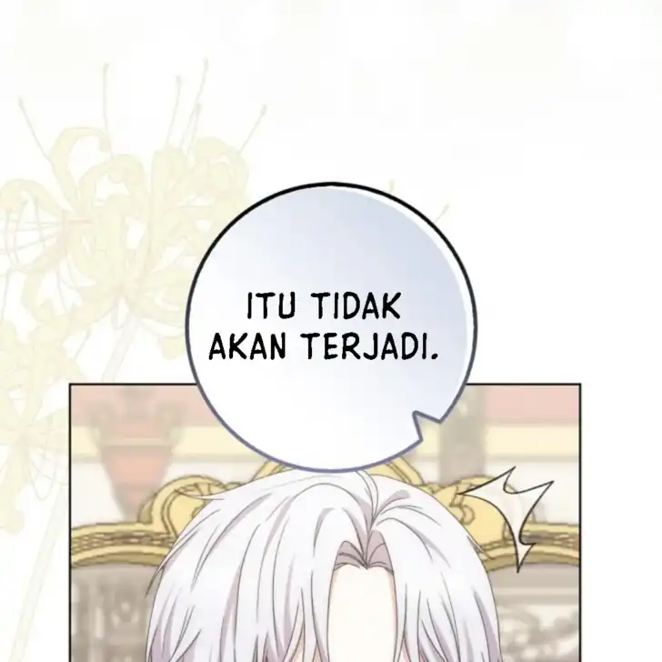 Chapter 3 - halaman 97
