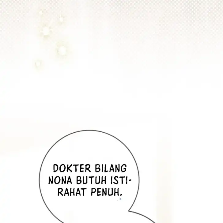 Chapter 3 - halaman 99