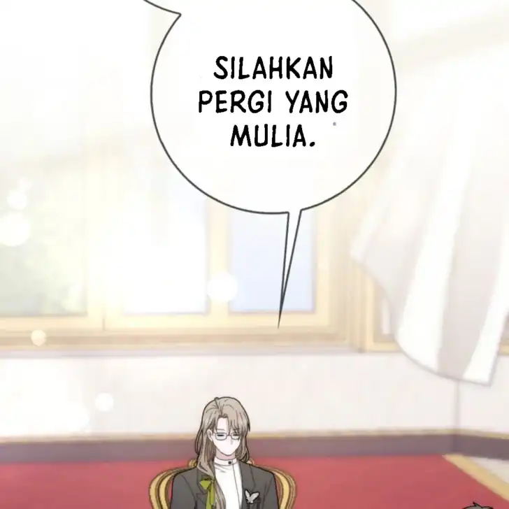 Chapter 3 - halaman 100