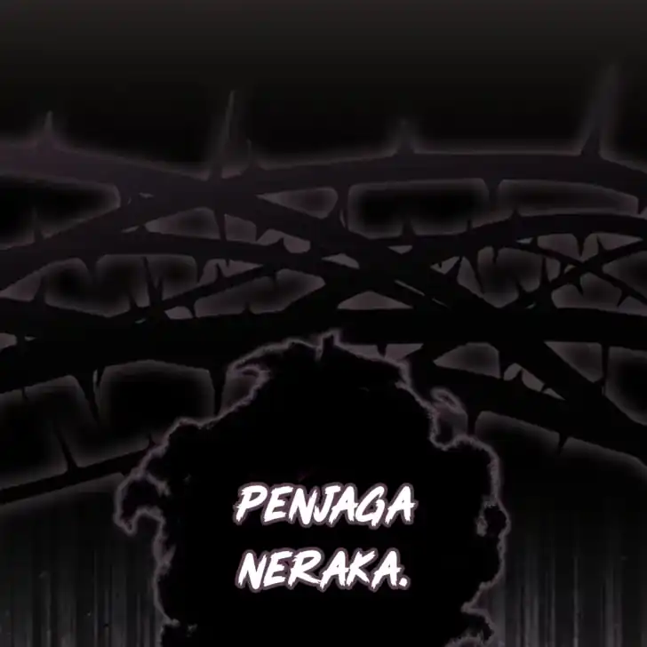 Chapter 30 - halaman 101