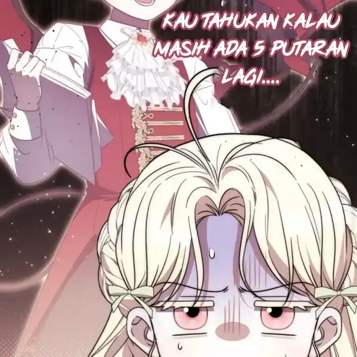 Chapter 30 - halaman 103