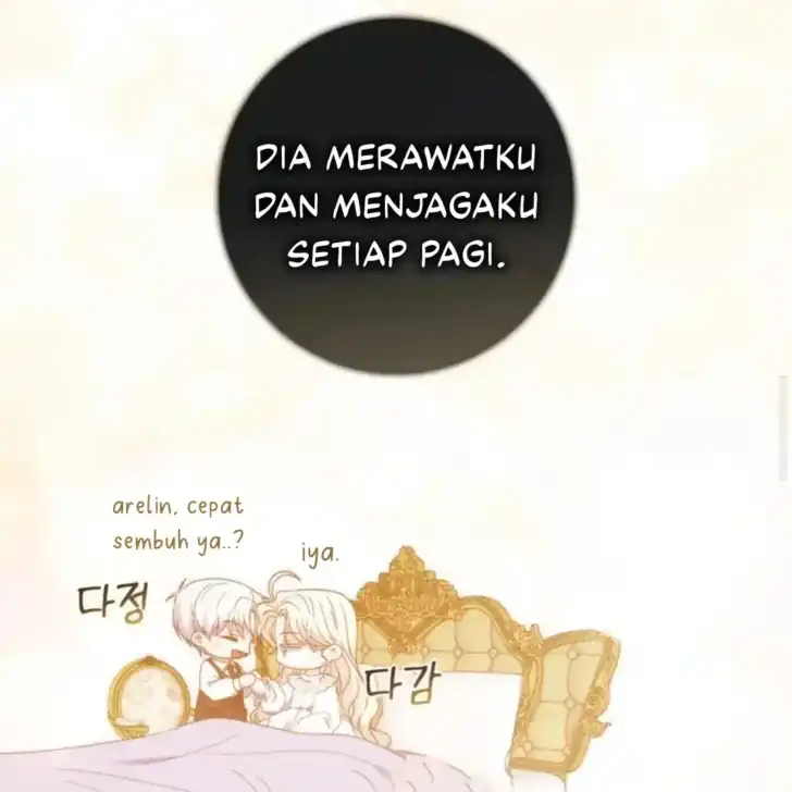 Chapter 30 - halaman 107
