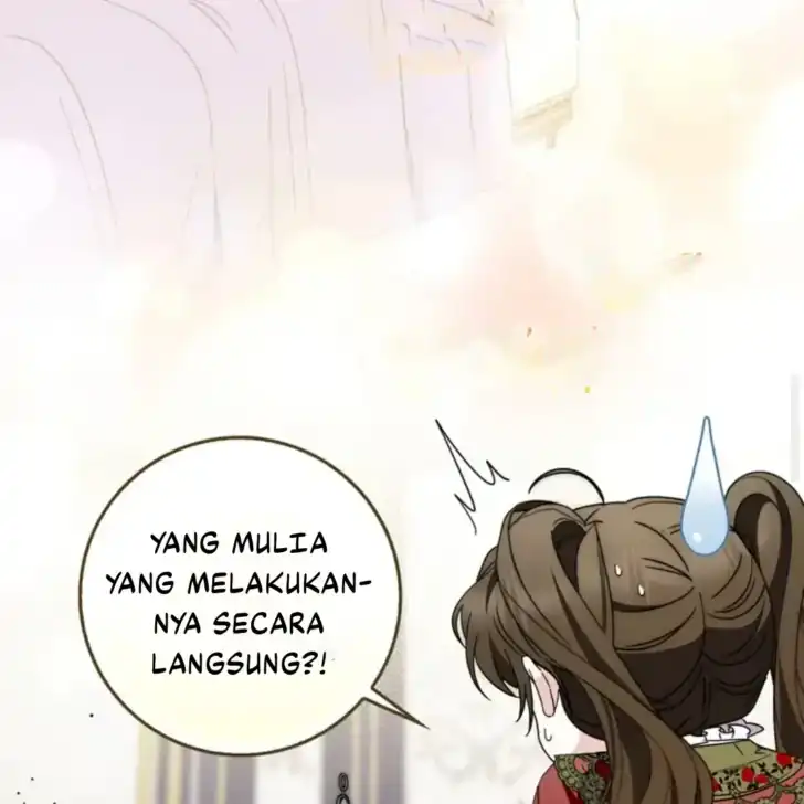 Chapter 30 - halaman 108