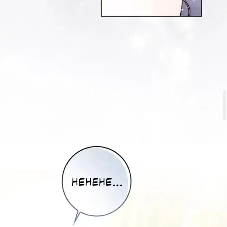 Chapter 30 - halaman 116