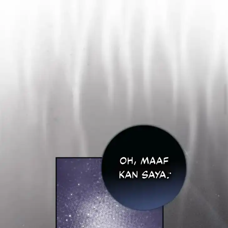 Chapter 30 - halaman 119