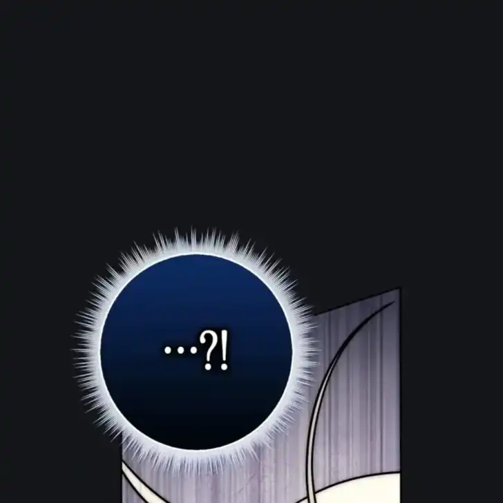 Chapter 30 - halaman 124