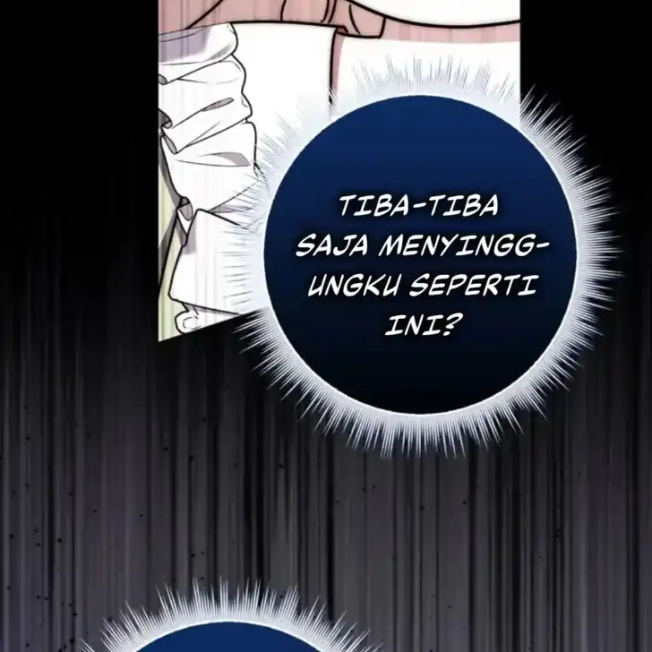 Chapter 30 - halaman 126