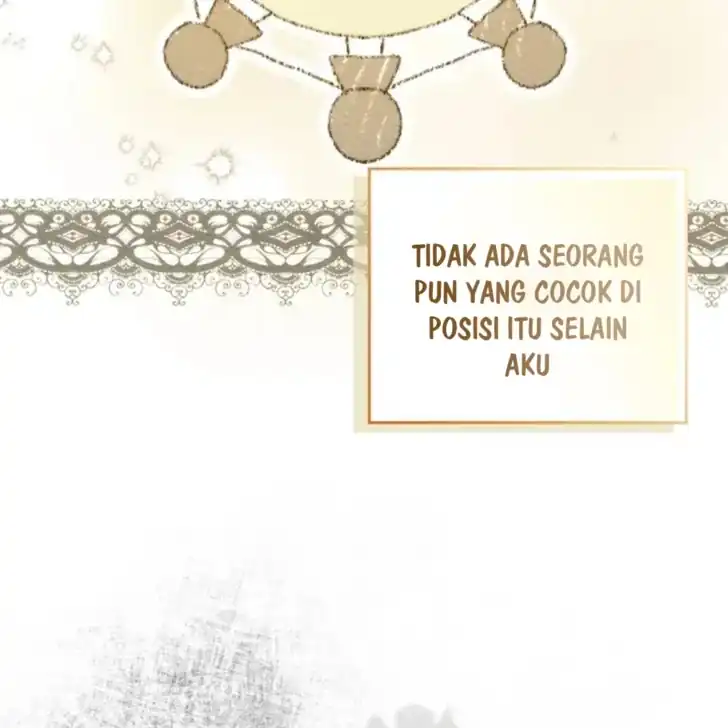 Chapter 30 - halaman 14