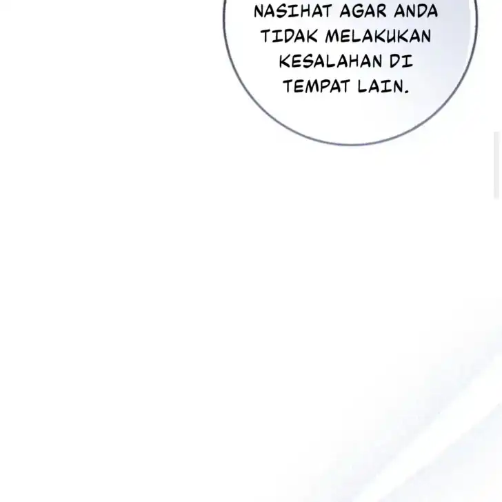 Chapter 30 - halaman 131