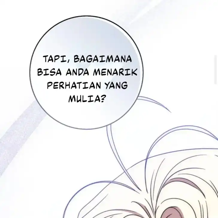 Chapter 30 - halaman 132
