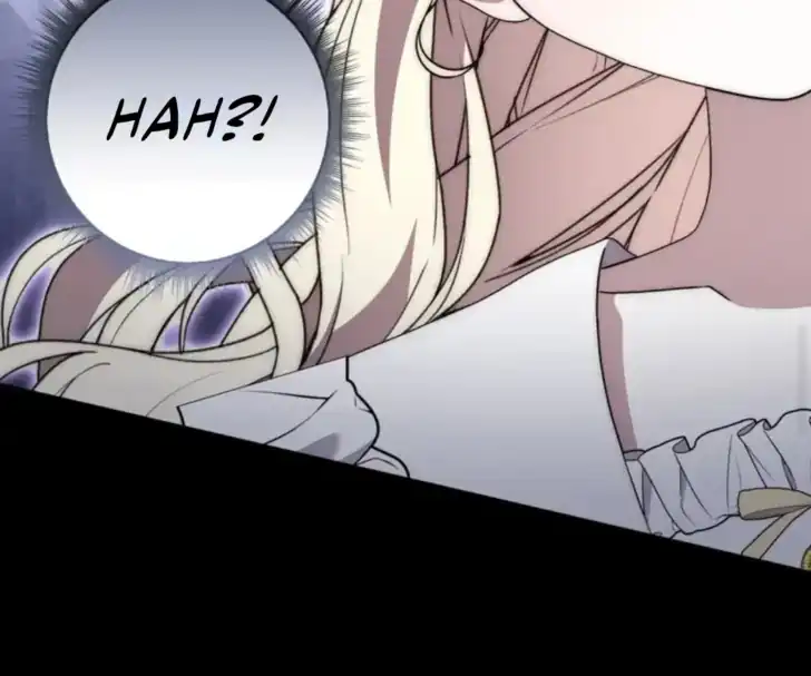 Chapter 30 - halaman 134