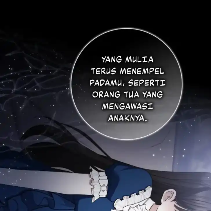 Chapter 30 - halaman 135