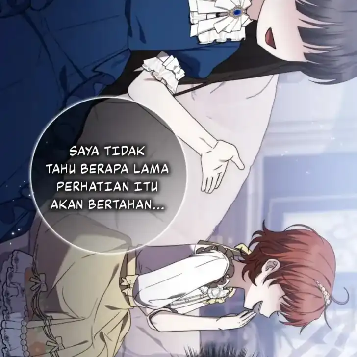 Chapter 30 - halaman 136