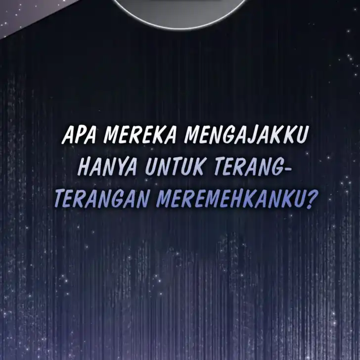 Chapter 30 - halaman 140