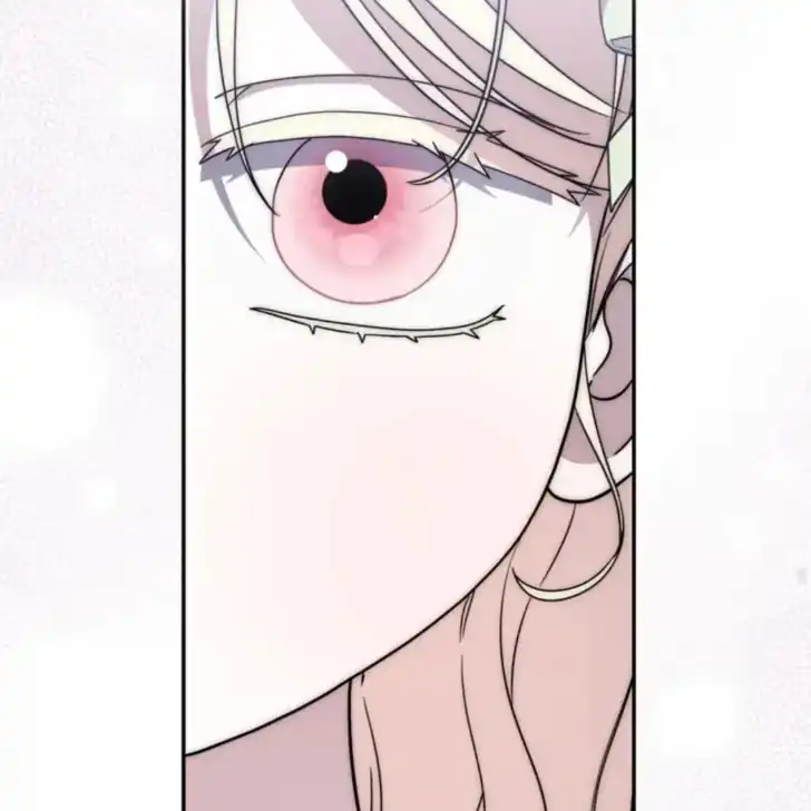 Chapter 30 - halaman 148