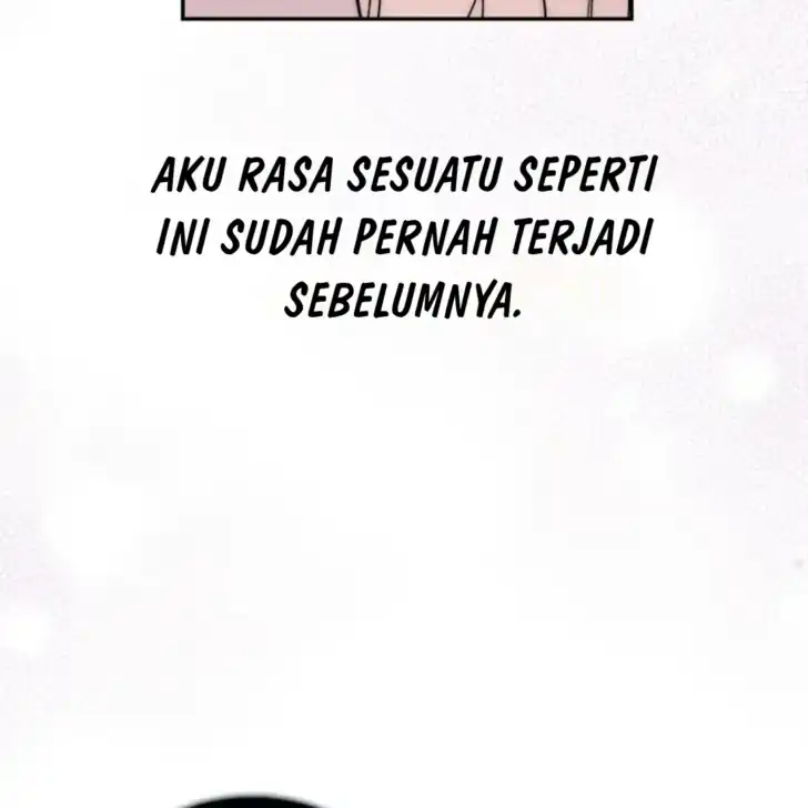Chapter 30 - halaman 149