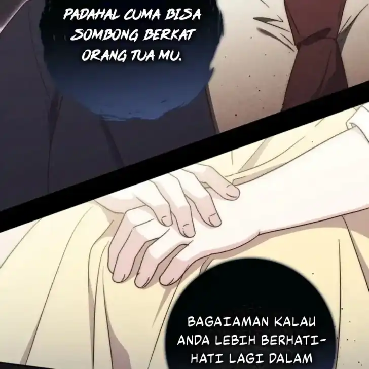Chapter 30 - halaman 152