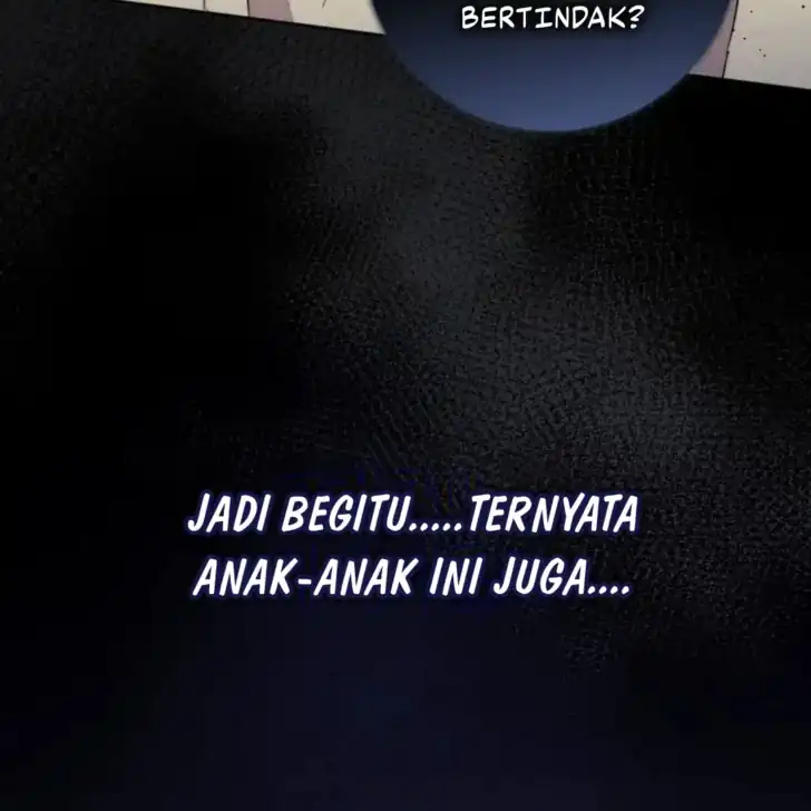 Chapter 30 - halaman 153