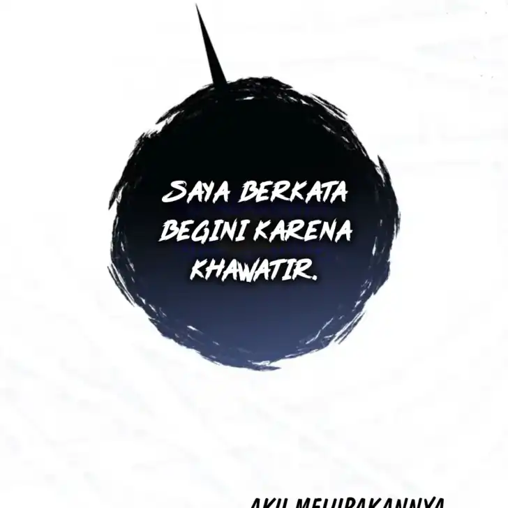 Chapter 30 - halaman 157