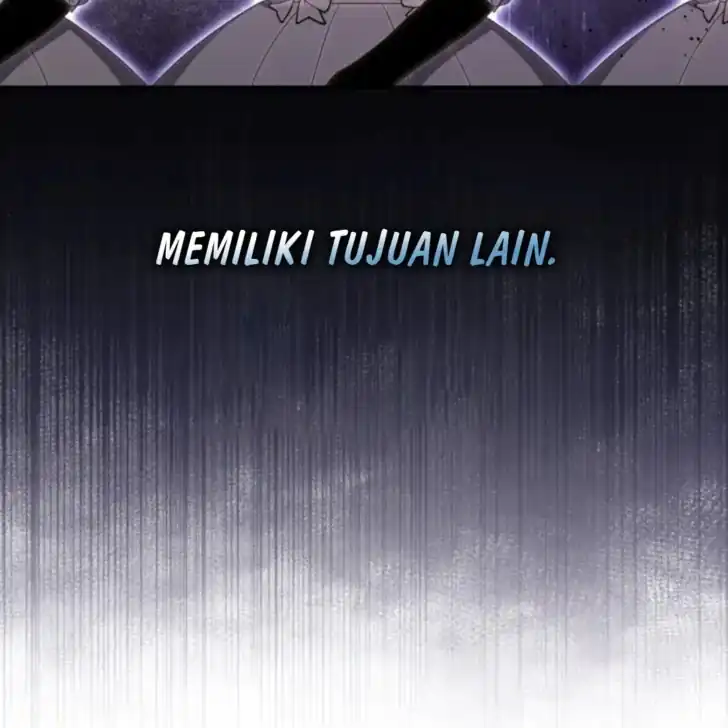 Chapter 30 - halaman 160
