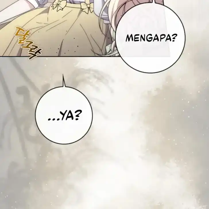 Chapter 30 - halaman 163