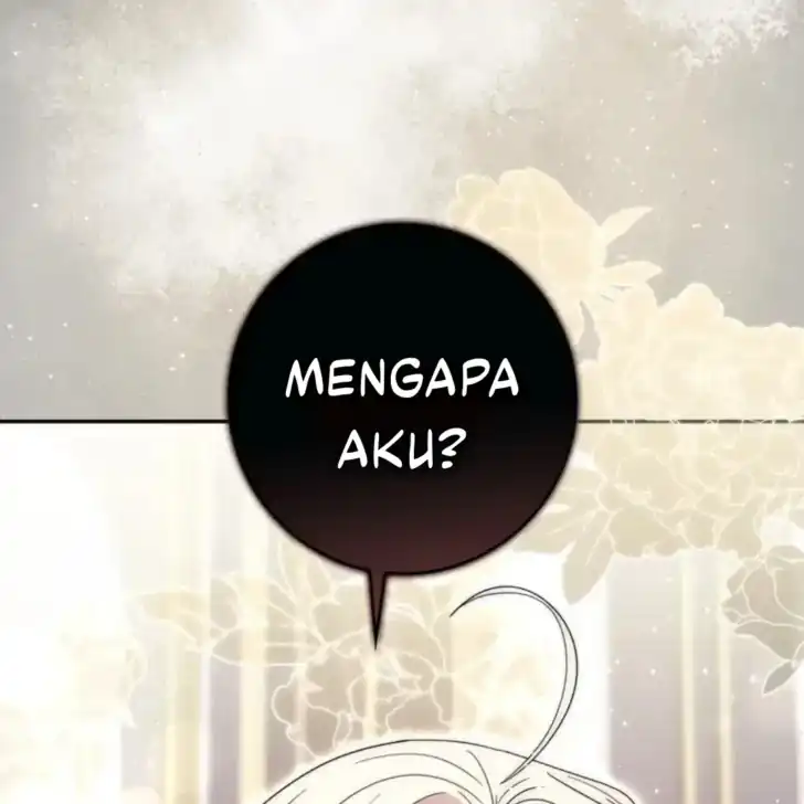 Chapter 30 - halaman 164