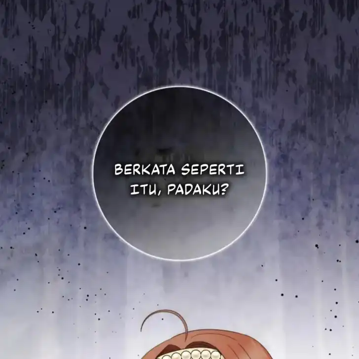 Chapter 30 - halaman 169