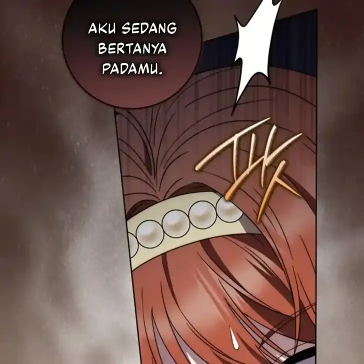 Chapter 30 - halaman 172